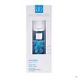 Dr.grandel Hydro Active Filler Caps 41540 28st, A-Nr.: 5893511 - 01