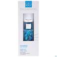 Dr.grandel Hydro Active Filler Caps 41540 28st, A-Nr.: 5893511 - 02