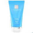 Sie sehen eine Packung Dr.grandel Hydro Active Hyaluron Body 41539 150ml, Produktbild: 02 Dr.grandel Hydro Active Hyaluron Body 41539 150ml, A-Nr.: 5893540 - 02