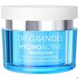 Dr.grandel Hydro Active Moisturizer 41531 50ml, A-Nr.: 5893468 - 03