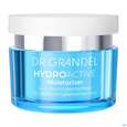 Dr.grandel Hydro Active Moisturizer 41531 50ml, A-Nr.: 5893468 - 04