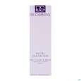 Dr.grandel Nutri Sensation Eye Cream +mask 40445 20ml, A-Nr.: 5895102 - 01