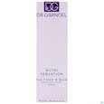 Dr.grandel Nutri Sensation Eye Cream +mask 40445 20ml, A-Nr.: 5895102 - 02