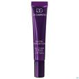 Dr.grandel Nutri Sensation Eye Cream +mask 40445 20ml, A-Nr.: 5895102 - 03