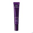 Dr.grandel Nutri Sensation Eye Cream +mask 40445 20ml, A-Nr.: 5895102 - 04