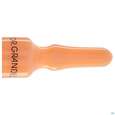 Dr.grandel Professional Selektion Ampulle Vitamin Glow 3x3ml 41677 9ml, A-Nr.: 5895510 - 05