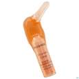Dr.grandel Professional Selektion Ampulle Vitamin Glow 3x3ml 41677 9ml, A-Nr.: 5895510 - 06