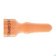 Dr.grandel Professional Selektion Ampulle Vitamin Glow 3x3ml 41677 9ml, A-Nr.: 5895510 - 07
