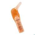 Dr.grandel Professional Selektion Ampulle Vitamin Glow 3x3ml 41677 9ml, A-Nr.: 5895510 - 08