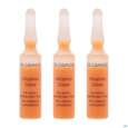 Dr.grandel Professional Selektion Ampulle Vitamin Glow 3x3ml 41677 9ml, A-Nr.: 5895510 - 03