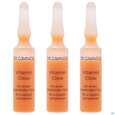 Dr.grandel Professional Selektion Ampulle Vitamin Glow 3x3ml 41677 9ml, A-Nr.: 5895510 - 04