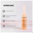 Dr.grandel Professional Selektion Ampulle Vitamin Glow 3x3ml 41677 9ml, A-Nr.: 5895510 - 11