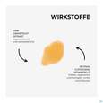 Dr.grandel Professional Selektion Ampulle Vitamin Glow 3x3ml 41677 9ml, A-Nr.: 5895510 - 12