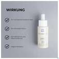 Dr.grandel Smart Nature Night Serum Nr 41 30ml, A-Nr.: 5920538 - 10