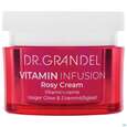 Dr.grandel Vitamin Infusion Rosy Cream 41558 50ml, A-Nr.: 5893592 - 03