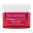 Dr.grandel Vitamin Infusion Rosy Cream 41558 50ml, A-Nr.: 5893592 - 04