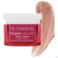 Dr.grandel Vitamin Infusion Rosy Cream 41558 50ml, A-Nr.: 5893592 - 09