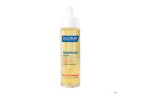Ducray Lotion Anaphase/creastim Haarausfall Temporaer 60ml, A-Nr.: 5964263 - 01