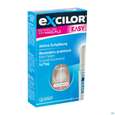 Excilor Easy Pen Excilor Dosierstift 4ml, A-Nr.: 5960489 - 02