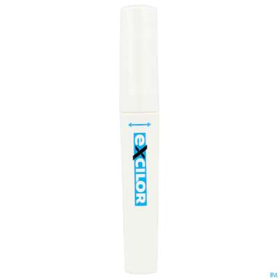 Excilor Easy Pen Excilor Dosierstift 4ml, A-Nr.: 5960489 - 09