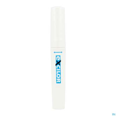 Excilor Easy Pen Excilor Dosierstift 4ml, A-Nr.: 5960489 - 10