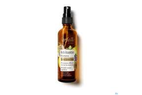 Farfalla Anti-insekten Spray Summ Summ Stopp 75ml, A-Nr.: 5935190 - 01
