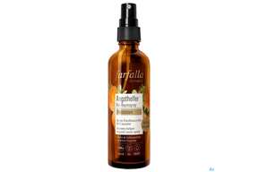 Farfalla Bio-raumspray Angsthelfer 75ml, A-Nr.: 5894893 - 01