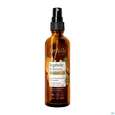 Farfalla Bio-raumspray Angsthelfer 75ml, A-Nr.: 5894893 - 02