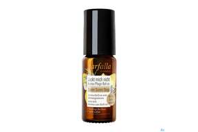 Farfalla Juckt Mich Nicht Aroma-roll-on 10ml, A-Nr.: 5935209 - 01