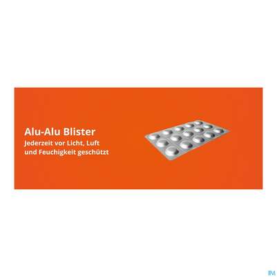 Fish Oil Easy Beta Glucan 30st, A-Nr.: 5833957 - 11