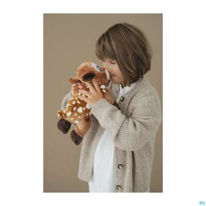 Habibi Plush Classic Rehkitz 1st, A-Nr.: 5714744 - 04
