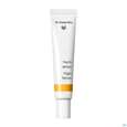 Hauschka Dr. Kosmetik Gesichtspflege Nachtserum Kleingroesse 2,5ml, A-Nr.: 4329659 - 04