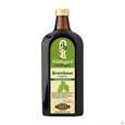 Hildegard Posch Brombeerblaetter Trank 500ml, A-Nr.: 2194238 - 02