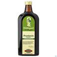 Hildegard Posch Rainfarn Trank Prostavin Tr 500ml, A-Nr.: 2194327 - 01