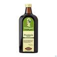 Hildegard Posch Rainfarn Trank Prostavin Tr 500ml, A-Nr.: 2194327 - 02