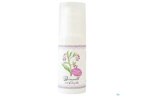 Huetter Kosmetik Beinwellcreme +arnika 100ml, A-Nr.: 2410788 - 01