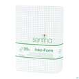 Inkontinenz Sentina Inko-form Einlagen Micro 20st, A-Nr.: 4333425 - 02