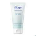 Sie sehen eine Packung La Mer Pearl Of Sea Body Spray Flacon 100ml, Produktbild: 01 La Mer Pearl Of Sea Body Spray Flacon 100ml, A-Nr.: 4123024 - 01