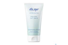 La Mer Pearl Of Sea Body Spray Flacon 100ml, A-Nr.: 4123024 - 01