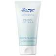 Sie sehen eine Packung La Mer Pearl Of Sea Body Spray Flacon 100ml, Produktbild: 02 La Mer Pearl Of Sea Body Spray Flacon 100ml, A-Nr.: 4123024 - 02