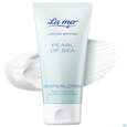 Sie sehen eine Packung La Mer Pearl Of Sea Body Spray Flacon 100ml, Produktbild: 03 La Mer Pearl Of Sea Body Spray Flacon 100ml, A-Nr.: 4123024 - 03