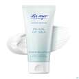 Sie sehen eine Packung La Mer Pearl Of Sea Body Spray Flacon 100ml, Produktbild: 04 La Mer Pearl Of Sea Body Spray Flacon 100ml, A-Nr.: 4123024 - 04