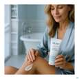 Sie sehen eine Packung La Mer Pearl Of Sea Body Spray Flacon 100ml, Produktbild: 05 La Mer Pearl Of Sea Body Spray Flacon 100ml, A-Nr.: 4123024 - 05
