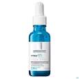 La Roche Posay Hyalu B5 Gesicht Antifalten Suract Serum 30ml, A-Nr.: 5976697 - 02