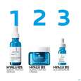 La Roche Posay Hyalu B5 Gesicht Antifalten Suract Serum 30ml, A-Nr.: 5976697 - 08