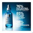 La Roche Posay Hyalu B5 Gesicht Antifalten Suract Serum 30ml, A-Nr.: 5976697 - 03