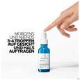 La Roche Posay Hyalu B5 Gesicht Antifalten Suract Serum 30ml, A-Nr.: 5976697 - 05