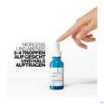 La Roche Posay Hyalu B5 Gesicht Antifalten Suract Serum 30ml, A-Nr.: 5976697 - 06