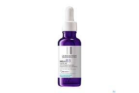 La Roche Posay Mela B3 Serum Jumbo 50ml, A-Nr.: 5957783 - 01