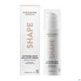 Madara Shape Cellulite Cream Caffeine-mate 150ml, A-Nr.: 5437641 - 05
